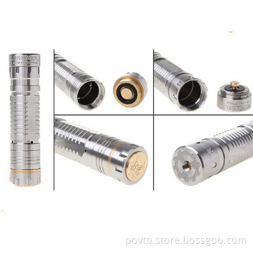 New Arrival!!! Panzer Mod Up Coming